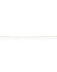 925 Sterling Silver and 24K Gold Vermeil Very Fine and Special headpins for small hole pearls and beads, Jewelry Making, M/VM189