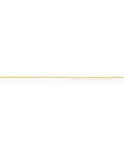 925 Sterling Silver and 24K Gold Vermeil Very Fine and Special headpins for small hole pearls and beads, Jewelry Making, M/VM189