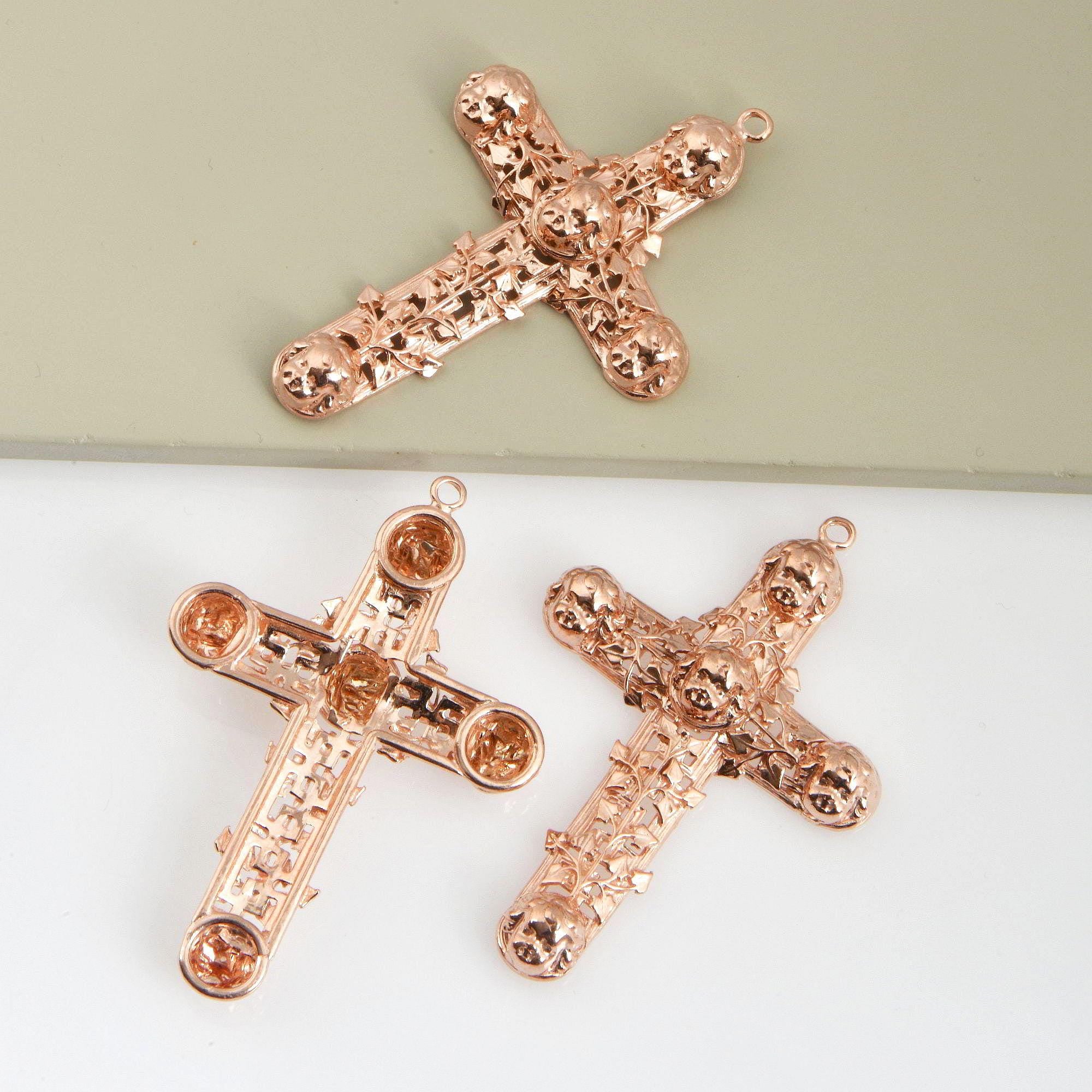 SHOPIFYTEST